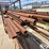 steel-storage-rack-image-9