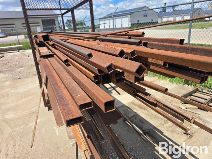 steel-storage-rack-image-9