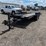 #2899-•-2023-appalachian-20'-tilt-bed-trailer-image-1