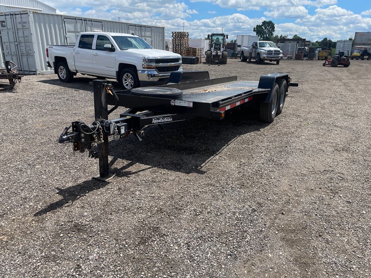 #2899-•-2023-appalachian-20'-tilt-bed-trailer-image-1