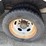 2006-ford-f450-image-5