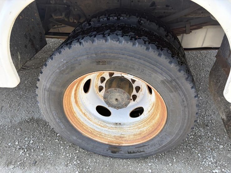 2006-ford-f450-image-5