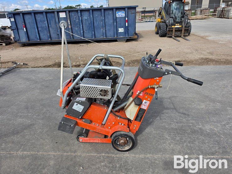 husqvarna-fs520-image-8