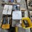 #164-•-pallet-of-assorted-coil-nails-image-8