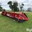 2010-case-ih-3408-image-5