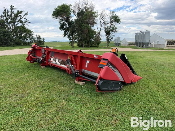 2010-case-ih-3408-image-5