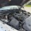 2015-ram-2500-hd-image-37