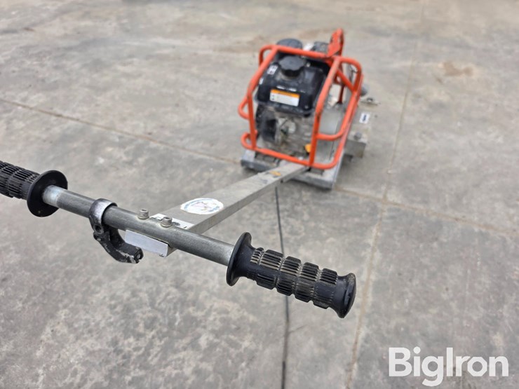 husqvarna-soff-cut-150-image-19