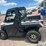 2019-polaris-ranger-xp-image-8