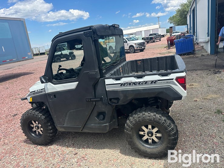 2019-polaris-ranger-xp-image-8