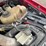 2010-ford-f250-xl-image-39