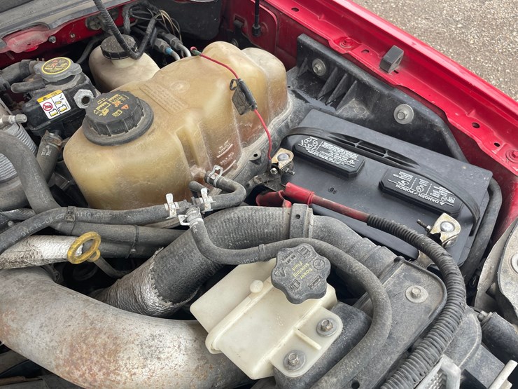 2010-ford-f250-xl-image-39