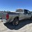 2007-dodge-ram-2500-image-5
