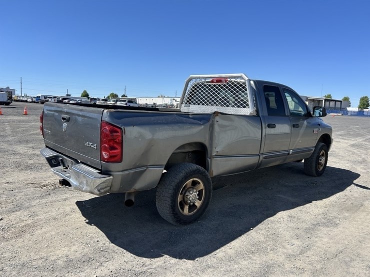 2007-dodge-ram-2500-image-5