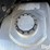 1986-kenworth-w900-image-15