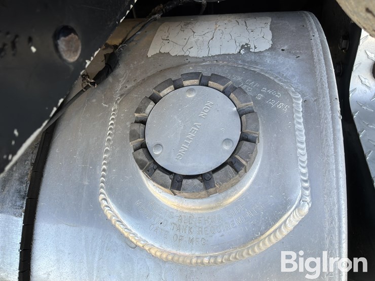 1986-kenworth-w900-image-15