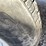 #2859-•-2016-shasta-oasis-tandem-axle-camper-(has-wi-title)-image-13