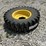 john-deere-6000-image-5