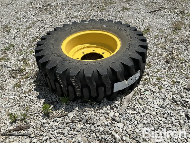 john-deere-6000-image-5