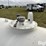 2017-emiliana-serbator-800-gal-fuel-barrel-image-11