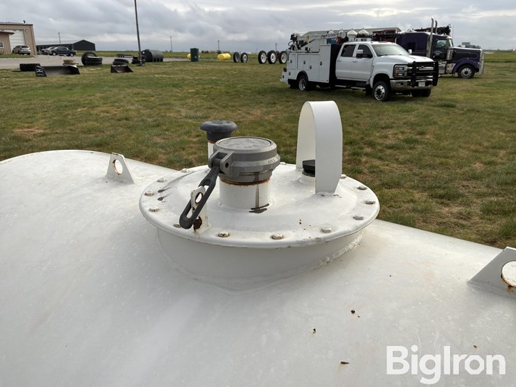 2017-emiliana-serbator-800-gal-fuel-barrel-image-11