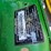 john-deere-z950r-image-26