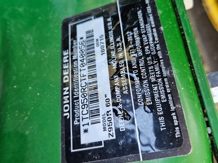 john-deere-z950r-image-26