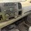 2008-chevrolet-2500-image-15