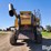 2009-lexion-570r-image-6