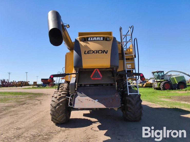 2009-lexion-570r-image-6