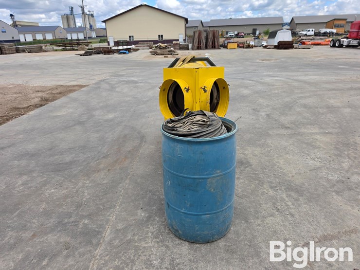 2014-wacker-neuson-hi400hd-image-2