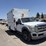 2011-ford-f550-image-2