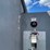 #2900-•-jpw-design-and-manufacturing-industrial-oven-image-3