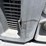 2008-ford-f450-image-9