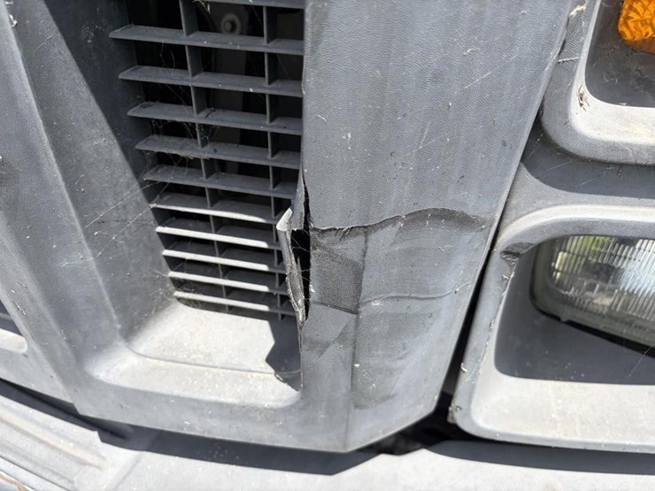 2008-ford-f450-image-9