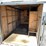 #2862-•-2017-pace-tandem-axle-enclosed-trailer-(has-wi-title)-image-17