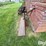 dearborn-19-5-image-8