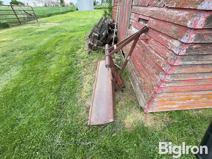 dearborn-19-5-image-8