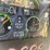2019-caterpillar-279d-image-17