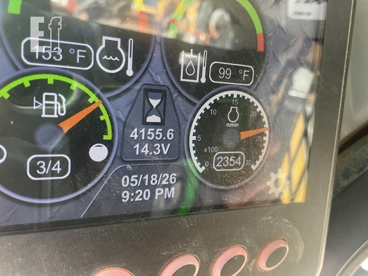 2019-caterpillar-279d-image-17