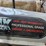 #112-•-dyna-glo-delux-electric-fuel-heater-image-6