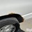 2010-ford-e350-xlt-image-19