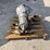 2020-chevrolet-tahoe-6l80-transmission-image-4