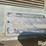 rapat-f3518-conveyor-image-12