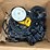 #3514-•-miscellaneous-batteries,-chargers-and-cables-|-located-in-st.-rose,-la-image-2