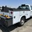2010-ford-f250-image-3