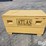 atlas-metal-tool-box-image-2