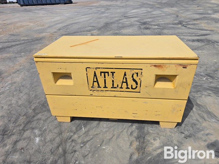 atlas-metal-tool-box-image-2