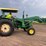 john-deere-4020-image-58
