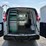 2014-chevrolet-express-2500-image-12